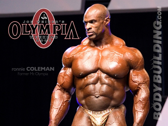 Click image for larger version. 

Name:	ronnie-coleman.jpg 
Views:	15734 
Size:	185.5 KB 
ID:	128476