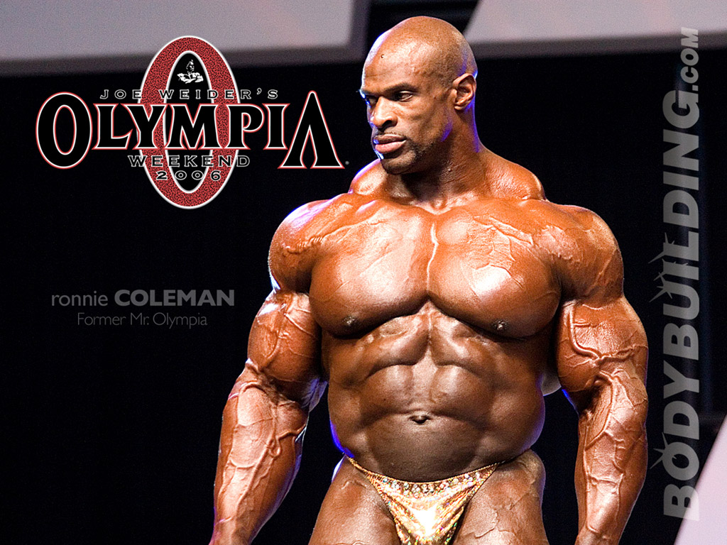 Click image for larger version. 

Name:	Ronnie-Coleman-02.jpg 
Views:	29465 
Size:	287.4 KB 
ID:	128479