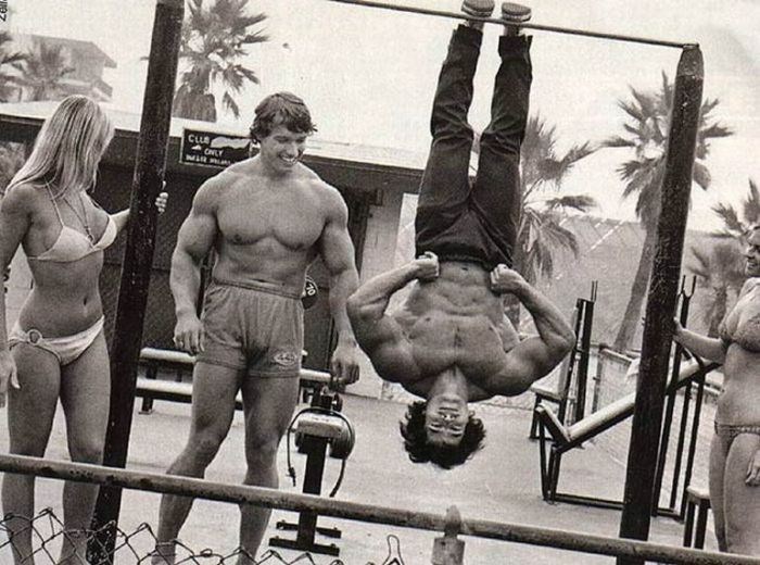 Click image for larger version. 

Name:	Young-Arnold-Schwarzenegger-5.jpg 
Views:	9235 
Size:	108.8 KB 
ID:	128491