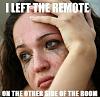 Click image for larger version. 

Name:	dma-funny-random-photos10.jpg 
Views:	139 
Size:	35.0 KB 
ID:	128568
