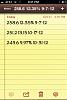 Click image for larger version. 

Name:	image-4225471878.jpg 
Views:	127 
Size:	746.5 KB 
ID:	128593