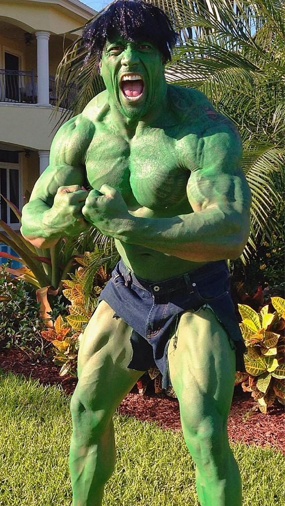 Click image for larger version. 

Name:	the-rock-the-hulk.jpeg 
Views:	719 
Size:	162.8 KB 
ID:	128594