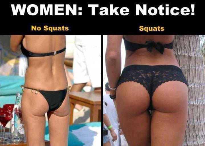 Click image for larger version. 

Name:	Squats.jpg 
Views:	48803 
Size:	52.1 KB 
ID:	128736