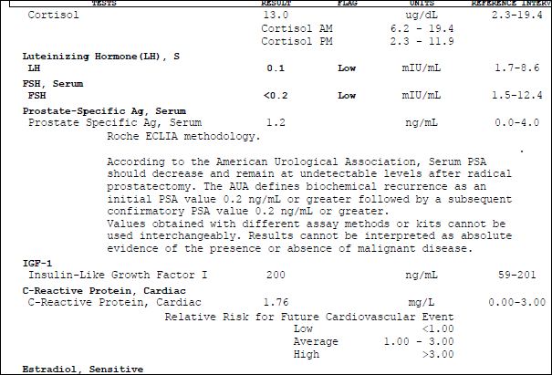 Click image for larger version. 

Name:	blood work 4.JPG 
Views:	63 
Size:	62.6 KB 
ID:	128742