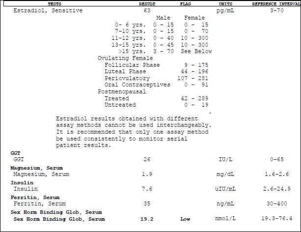 Click image for larger version. 

Name:	blood work5.JPG 
Views:	78 
Size:	53.3 KB 
ID:	128743