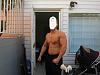 Click image for larger version. 

Name:	eddie007011_zpsfdd1f57d.jpg 
Views:	561 
Size:	117.8 KB 
ID:	129109