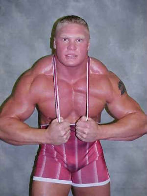 Click image for larger version. 

Name:	brock-lesnar-pictures10.jpg 
Views:	351752 
Size:	18.6 KB 
ID:	129159