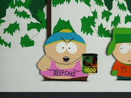 Click image for larger version. 

Name:	beefcake.jpg 
Views:	182 
Size:	9.6 KB 
ID:	129471