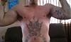 Click image for larger version. 

Name:	IMAG0301.jpg 
Views:	318 
Size:	681.6 KB 
ID:	129966