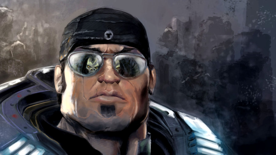 Click image for larger version. 

Name:	gears_of_war_3__marcus_fenix_by_myoume-d4b8vu2.jpg 
Views:	1153 
Size:	78.4 KB 
ID:	130082