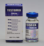 Click image for larger version. 

Name:	testomix.jpg 
Views:	526 
Size:	27.2 KB 
ID:	130120