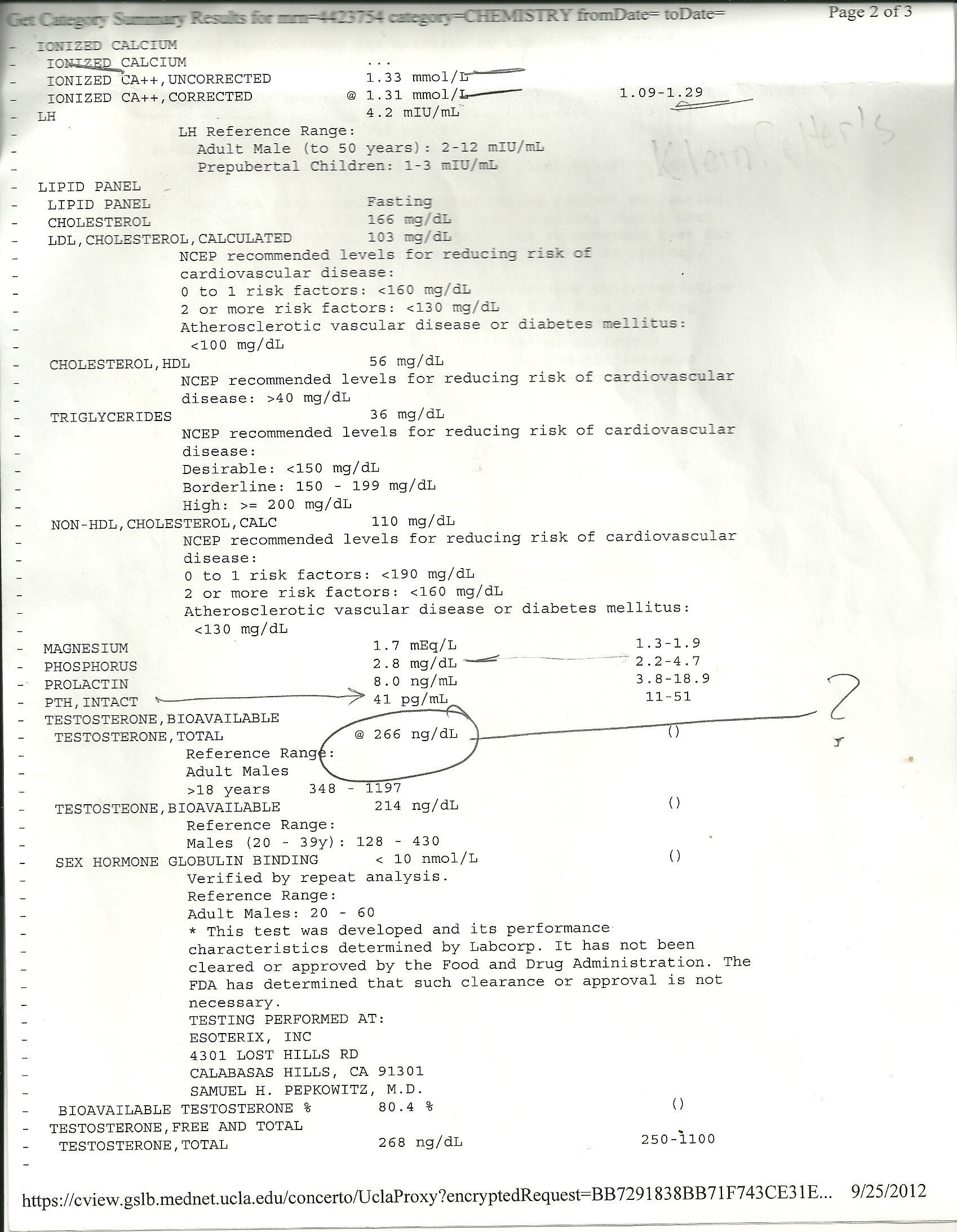 Click image for larger version. 

Name:	scan0002 - Copy.jpg 
Views:	157 
Size:	1.09 MB 
ID:	130165