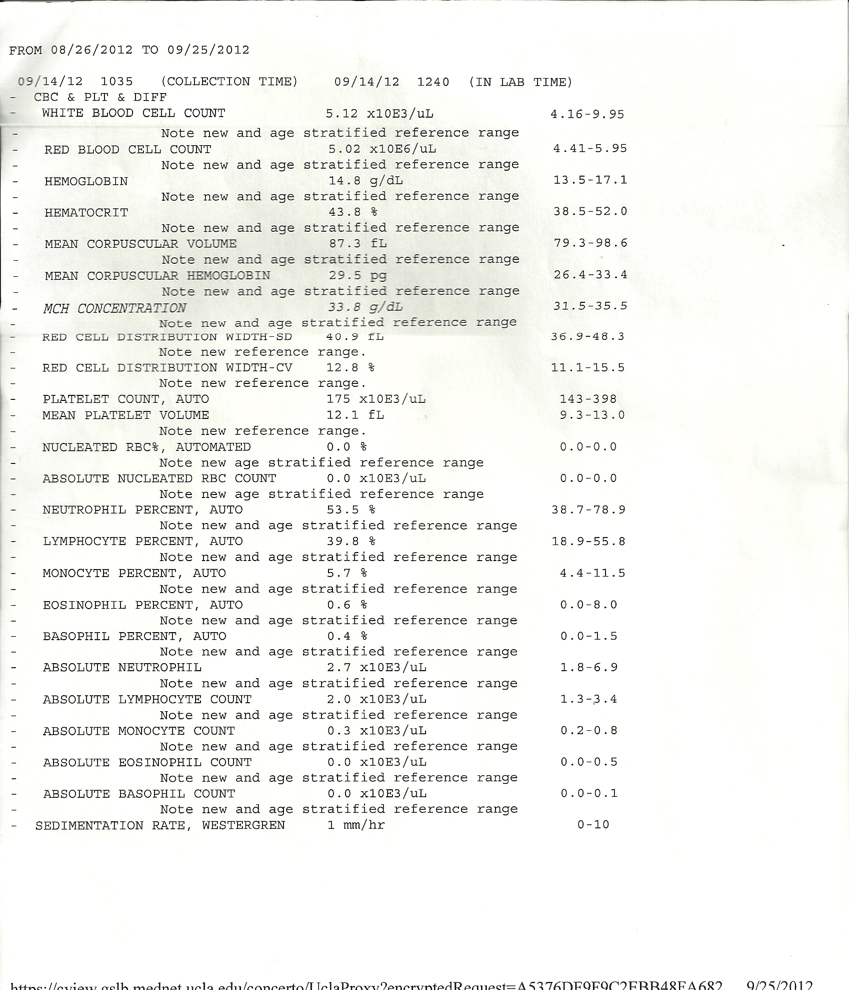 Click image for larger version. 

Name:	scan0007 - Copy.jpg 
Views:	159 
Size:	1.04 MB 
ID:	130167