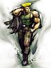 Click image for larger version. 

Name:	sf4-guile.jpg 
Views:	407 
Size:	155.0 KB 
ID:	130235