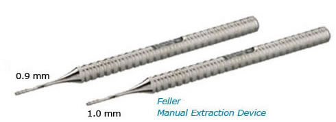 Click image for larger version. 

Name:	advanced_fue_instruments_hair_transplantation_tools_slices_r2_c1.jpg 
Views:	460 
Size:	11.2 KB 
ID:	130375