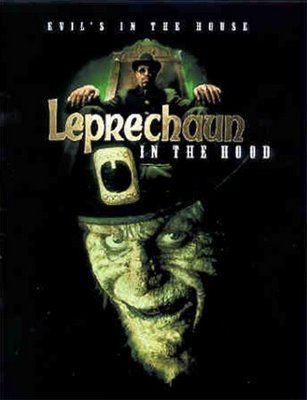 Click image for larger version. 

Name:	Leprechaun-horror-movies-7116288-307-400.jpg 
Views:	149 
Size:	20.6 KB 
ID:	130455