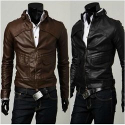 Click image for larger version. 

Name:	l_2012-new-men-s-slim-pu-leather-jacket-coats-6de9.jpg 
Views:	197 
Size:	15.8 KB 
ID:	130536