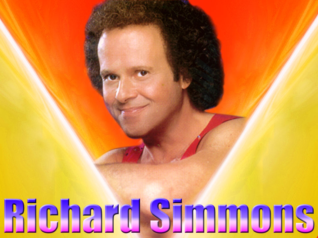 Click image for larger version. 

Name:	richardsimmons1.jpg 
Views:	29551 
Size:	128.2 KB 
ID:	130615