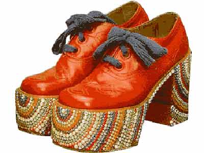 Click image for larger version. 

Name:	funky-70s-platform-shoes-5.jpg 
Views:	109 
Size:	15.4 KB 
ID:	130798