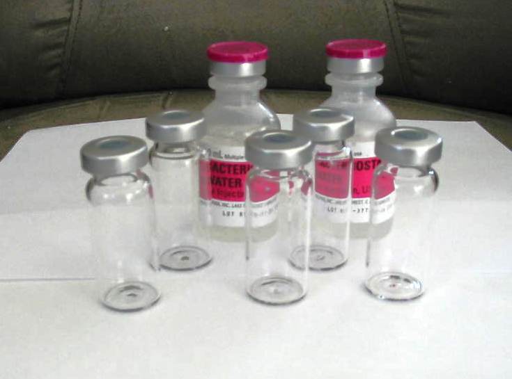 Click image for larger version. 

Name:	hcg vial.jpg 
Views:	1260 
Size:	28.0 KB 
ID:	130832