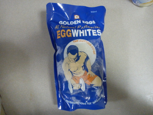 Click image for larger version. 

Name:	eggwhites.jpg 
Views:	1109 
Size:	57.6 KB 
ID:	130890