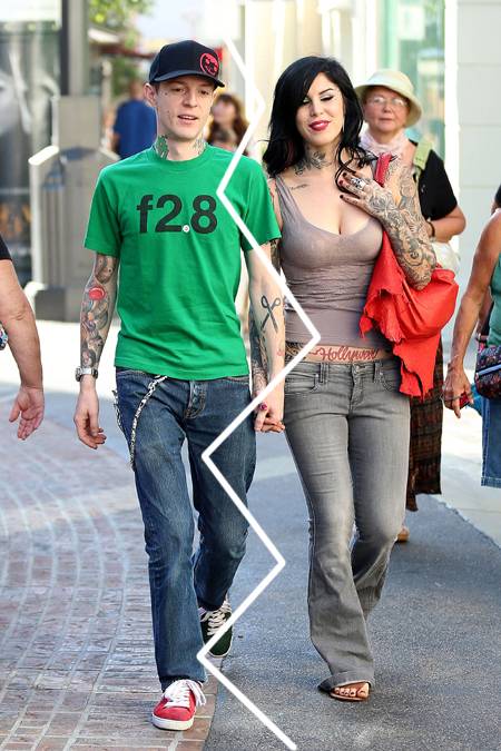 Click image for larger version. 

Name:	kat-von-d-deadmau5-break-up__oPt.jpg 
Views:	272 
Size:	59.6 KB 
ID:	130921