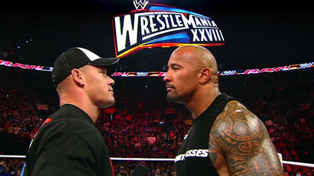 Click image for larger version. 

Name:	rock-cena-wrestlemania.jpg 
Views:	161 
Size:	68.0 KB 
ID:	131026