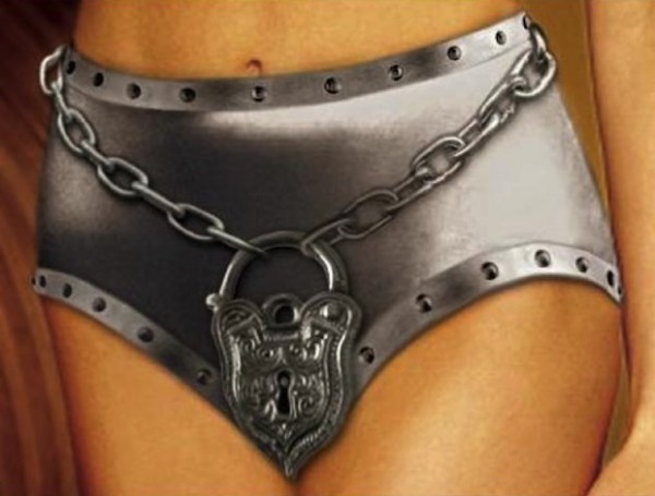 Click image for larger version. 

Name:	Chastity-belt-wallpaper-600x455.jpg 
Views:	4023 
Size:	45.1 KB 
ID:	131099