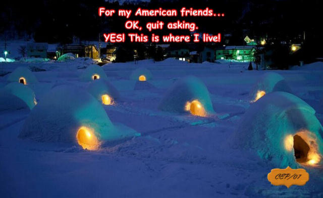 Click image for larger version. 

Name:	igloos1b.jpg 
Views:	151 
Size:	38.0 KB 
ID:	131123