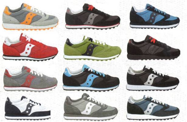 Click image for larger version. 

Name:	saucony-Jazz.jpg 
Views:	353 
Size:	187.6 KB 
ID:	131357