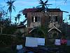 Click image for larger version. 

Name:	Parents house 4.jpg 
Views:	294 
Size:	128.4 KB 
ID:	131552