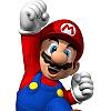 Click image for larger version. 

Name:	supermario.jpg 
Views:	419 
Size:	35.3 KB 
ID:	131668