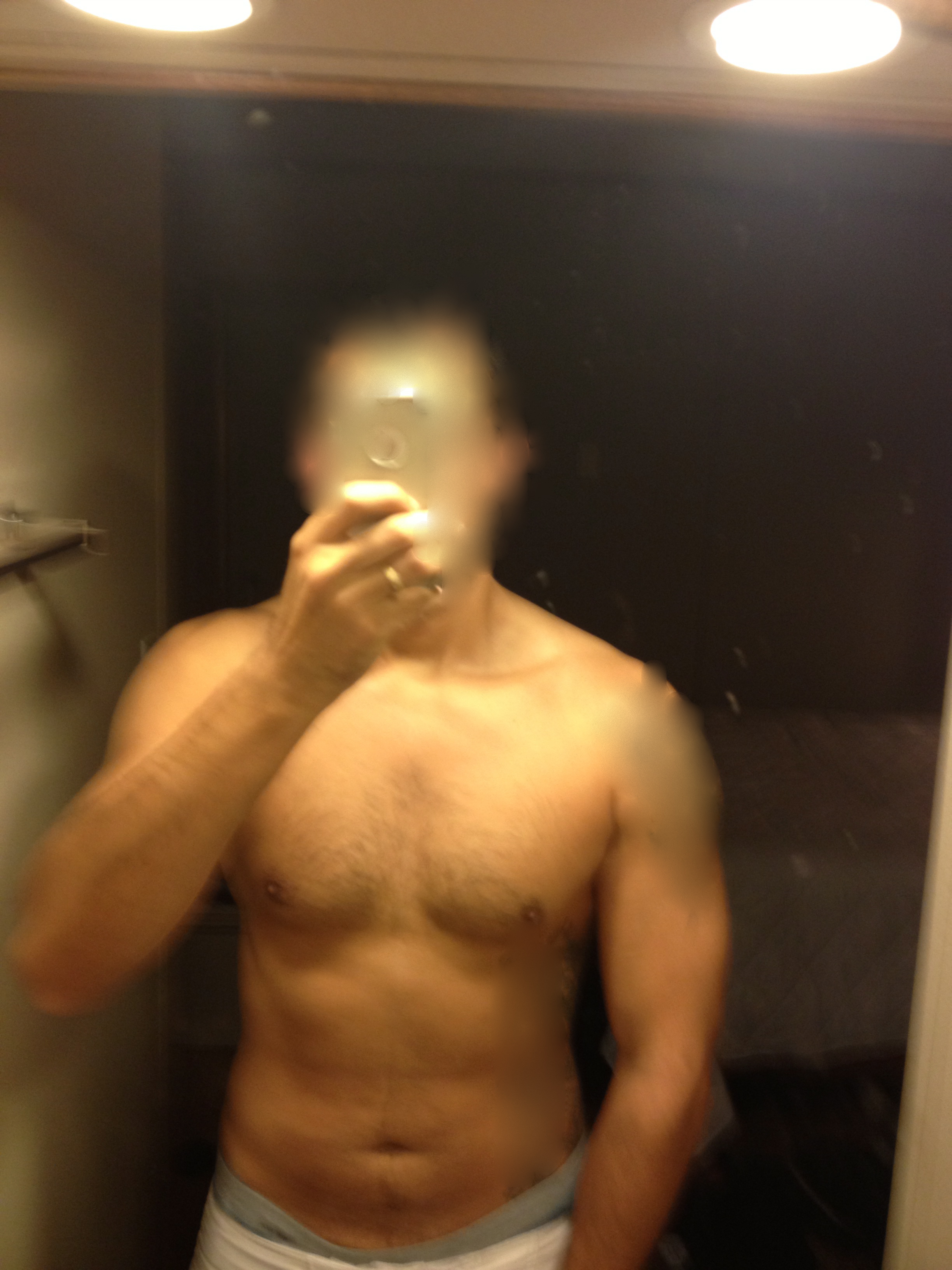 Click image for larger version. 

Name:	IMG_0254.JPG 
Views:	543 
Size:	1.54 MB 
ID:	131972