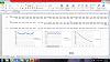 Click image for larger version. 

Name:	nebido kp.jpg 
Views:	1878 
Size:	173.1 KB 
ID:	132000