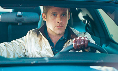 Click image for larger version. 

Name:	ryan-gosling-in-drive-007.jpg 
Views:	2513 
Size:	34.2 KB 
ID:	132084