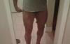 Click image for larger version. 

Name:	legz.JPG 
Views:	2822 
Size:	14.9 KB 
ID:	132091