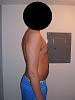 Click image for larger version. 

Name:	me2.jpg 
Views:	168 
Size:	1.54 MB 
ID:	132149