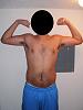 Click image for larger version. 

Name:	me3.jpg 
Views:	130 
Size:	1.62 MB 
ID:	132150