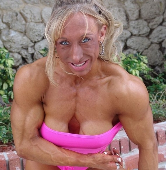 Click image for larger version. 

Name:	weird-female-bodybuilder-photo-8d83536a-sz570x584.jpg 
Views:	344 
Size:	159.1 KB 
ID:	132315