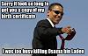 Click image for larger version. 

Name:	obama.jpg 
Views:	90 
Size:	30.0 KB 
ID:	132316