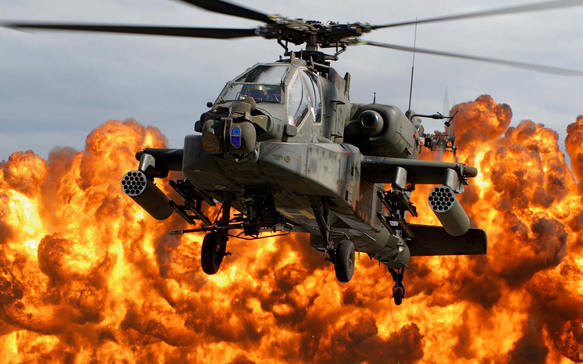 Click image for larger version. 

Name:	sunset-d-ah-apache-helicopter-hd-desktop-264881.jpg 
Views:	218 
Size:	439.6 KB 
ID:	132462