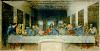 Click image for larger version. 

Name:	Leonardo_da_Vinci_(1452-1519)_-_The_Last_Supper_(1495-1498).jpg 
Views:	295 
Size:	1.46 MB 
ID:	132583