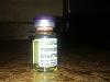 Click image for larger version. 

Name:	ForumRunner_20130127_104127.jpg 
Views:	1736 
Size:	27.8 KB 
ID:	132595