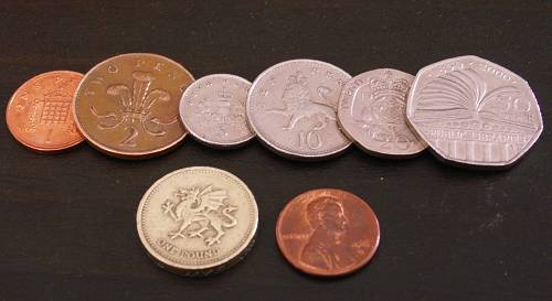 Click image for larger version. 

Name:	all-british-coins.jpg 
Views:	1197 
Size:	17.6 KB 
ID:	132725