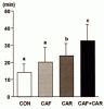 Click image for larger version. 

Name:	caflcar2.gif 
Views:	310 
Size:	26.9 KB 
ID:	132798