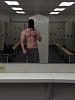 Click image for larger version. 

Name:	IMG_1436.jpg 
Views:	290 
Size:	158.5 KB 
ID:	132814