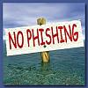 Click image for larger version. 

Name:	nophishing.jpg 
Views:	97 
Size:	10.1 KB 
ID:	132823