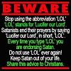 Click image for larger version. 

Name:	lol.jpg 
Views:	160 
Size:	13.1 KB 
ID:	132828