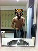Click image for larger version. 

Name:	IMG_1949.jpg 
Views:	405 
Size:	1.57 MB 
ID:	132860