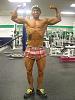 Click image for larger version. 

Name:	ForumRunner_20130131_235749.jpg 
Views:	60 
Size:	51.0 KB 
ID:	132865